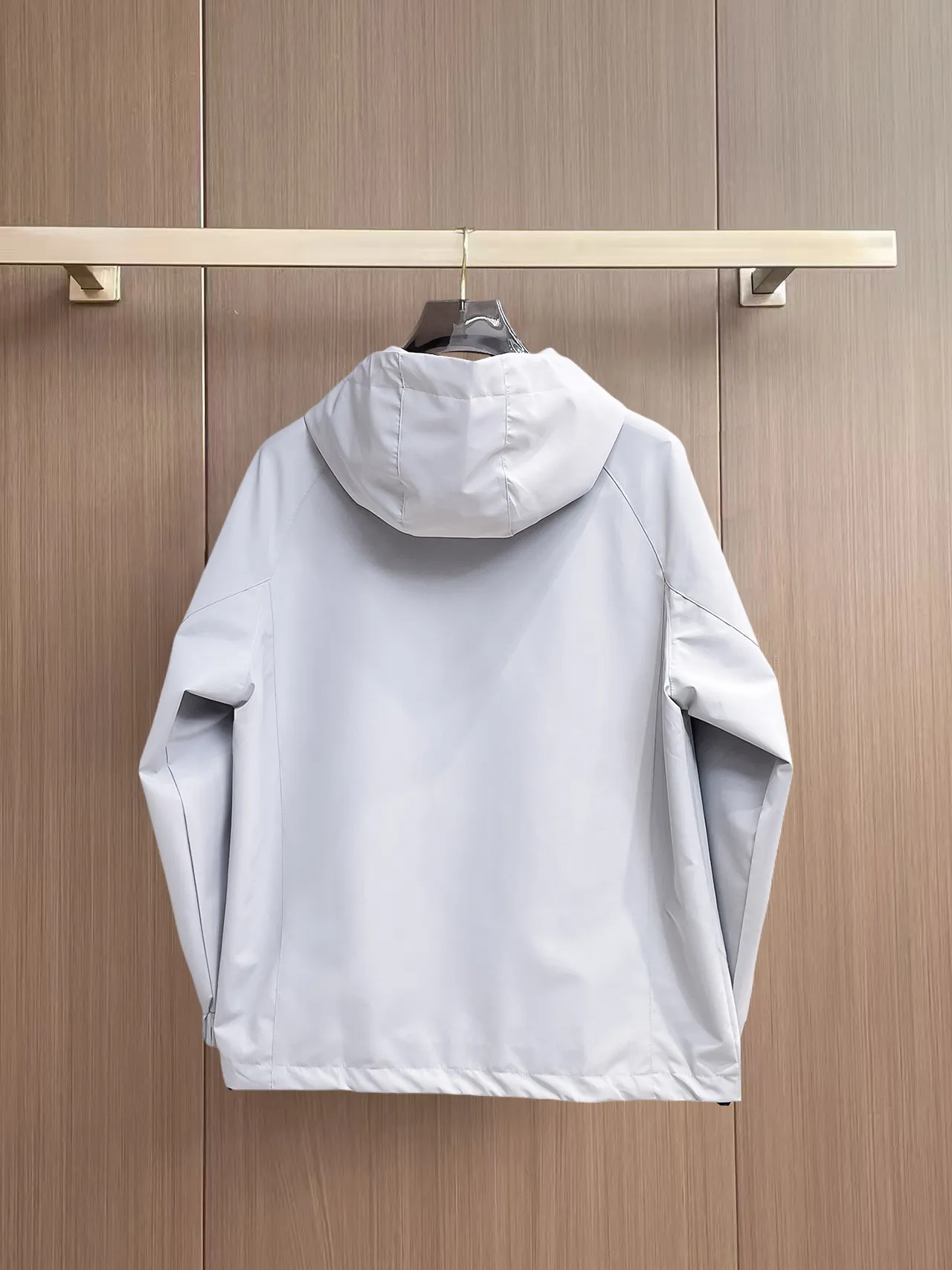 Same Style， ， 2026 New Arrival ， Original Premium Breathable ， ， ， Quality。 ， Sizes：M～3XL，